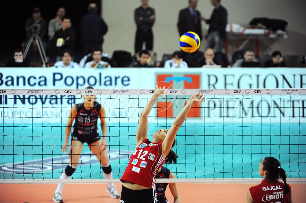 Asystel NO Dabrowa Gornicza (30)